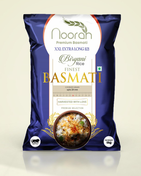 Noorah-lbasmati-biryani2