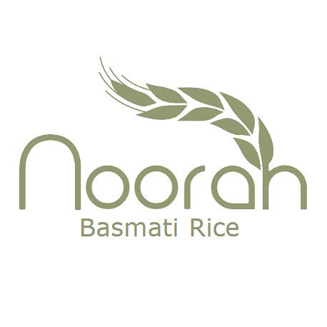 Noorah-logo