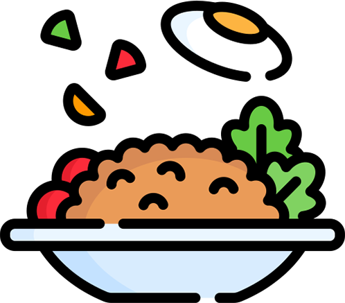rice-blurb2