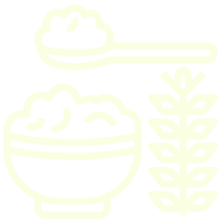 rice-grain-icon2