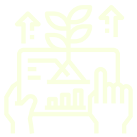 rice-grain-icon5